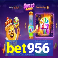 bet956