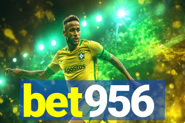 bet956