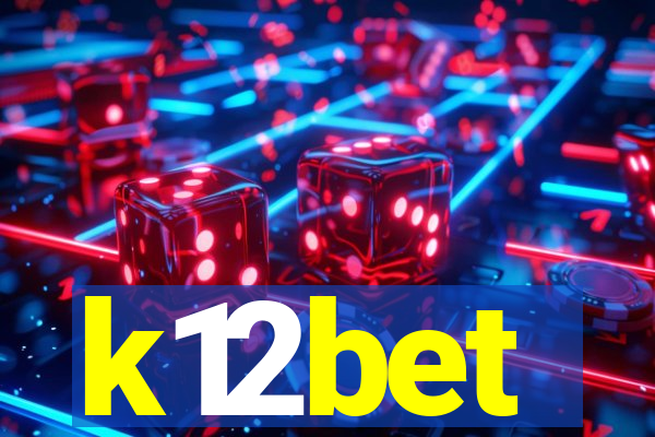 k12bet