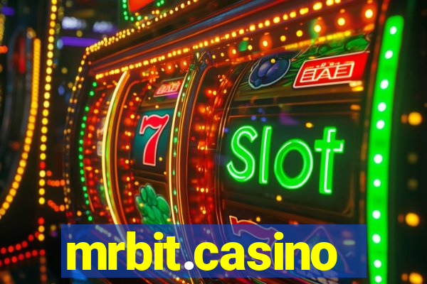 mrbit.casino