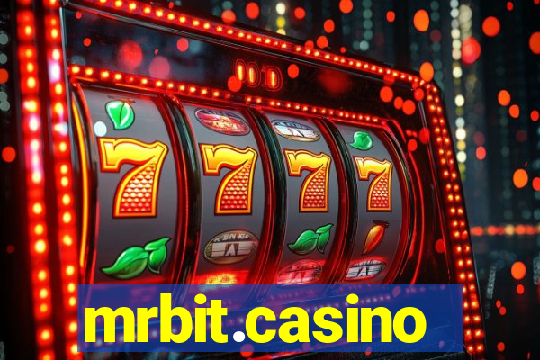 mrbit.casino