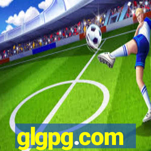 glgpg.com