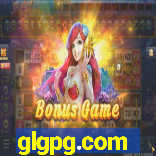 glgpg.com