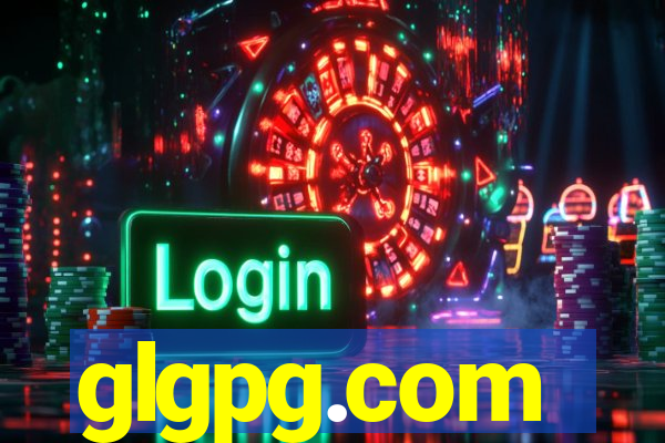 glgpg.com