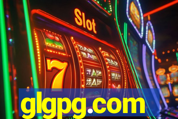 glgpg.com