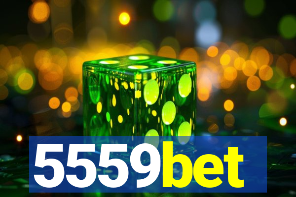 5559bet