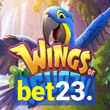 bet23.