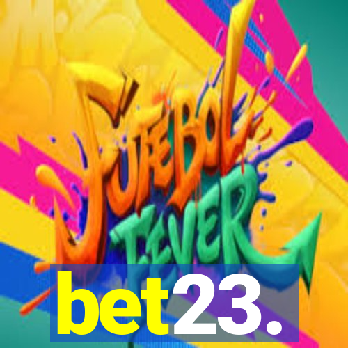 bet23.