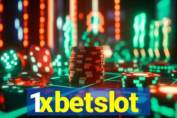 1xbetslot