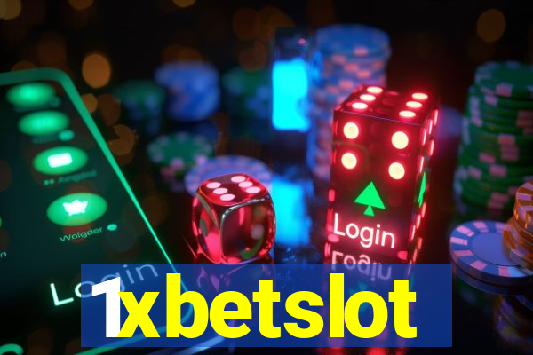 1xbetslot