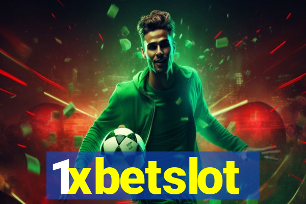 1xbetslot