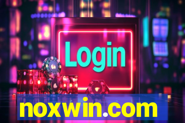 noxwin.com