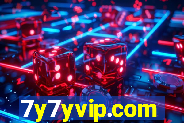 7y7yvip.com