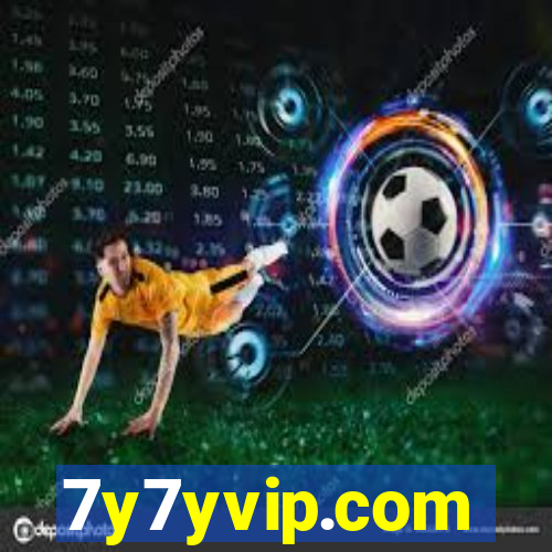 7y7yvip.com