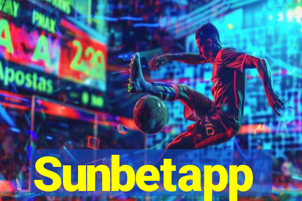 Sunbetapp