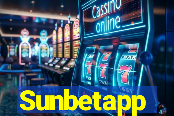 Sunbetapp