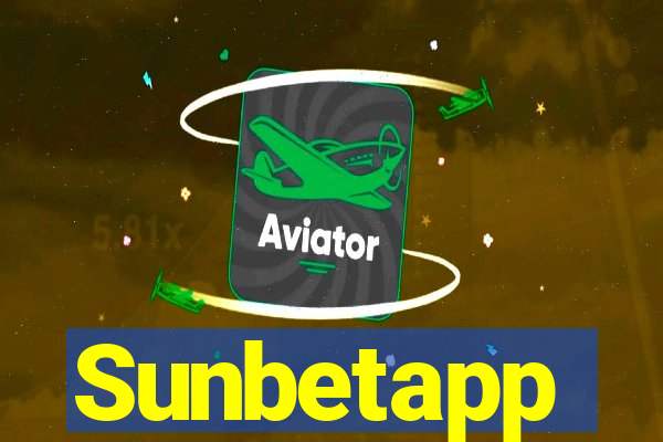 Sunbetapp