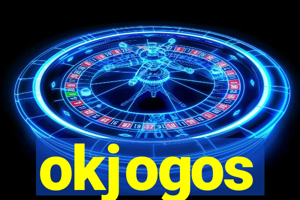 okjogos