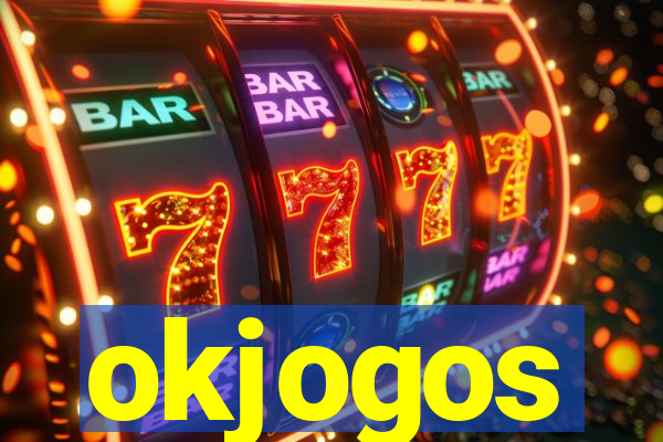 okjogos