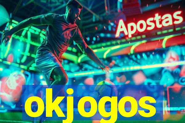 okjogos