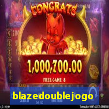 blazedoublejogo