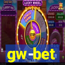 gw-bet