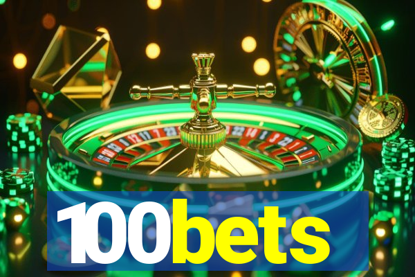 100bets