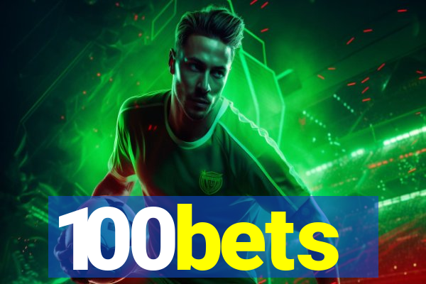 100bets