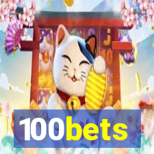 100bets