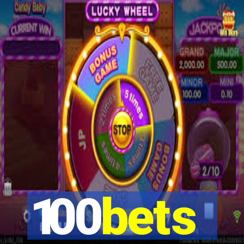 100bets