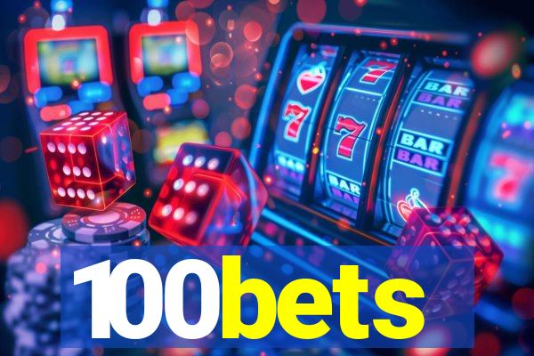 100bets