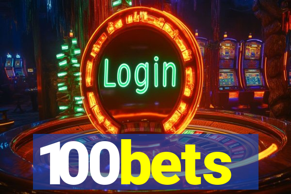 100bets