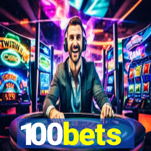 100bets