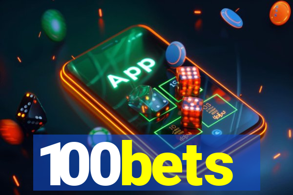 100bets