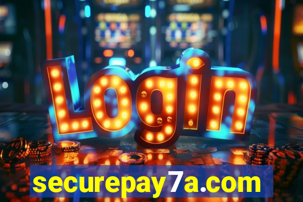 securepay7a.com