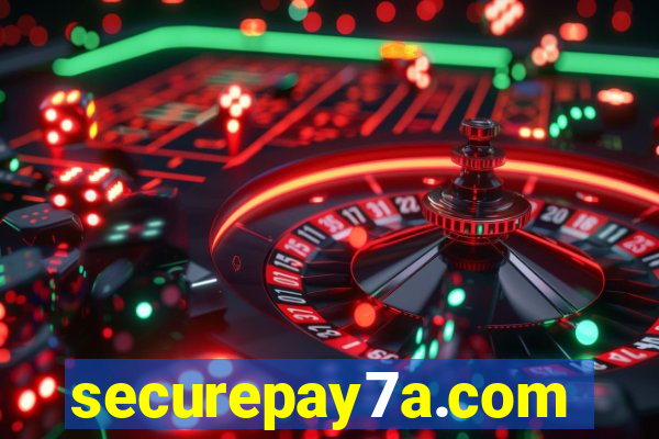 securepay7a.com