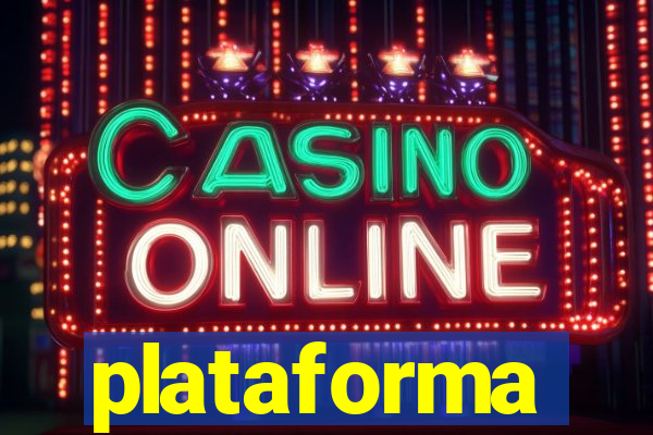 plataforma atualizada do fortune tiger