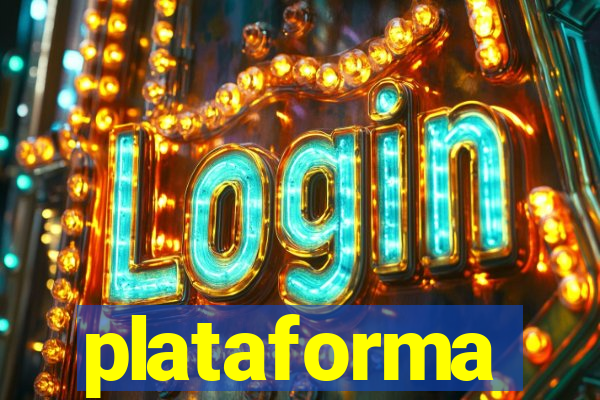 plataforma atualizada do fortune tiger