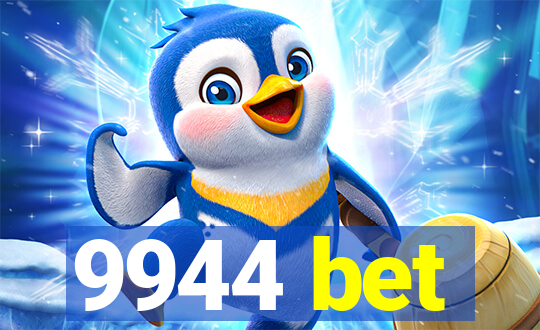 9944 bet