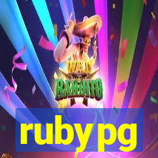 rubypg