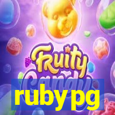 rubypg