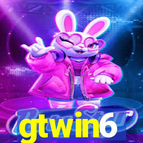 gtwin6