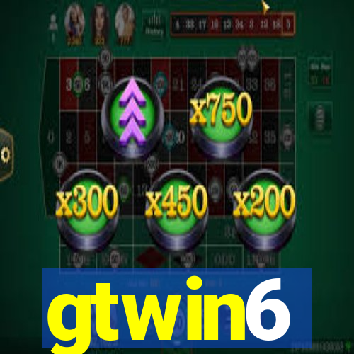 gtwin6