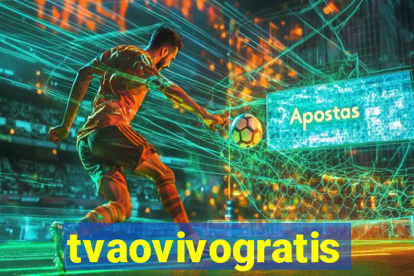 tvaovivogratis