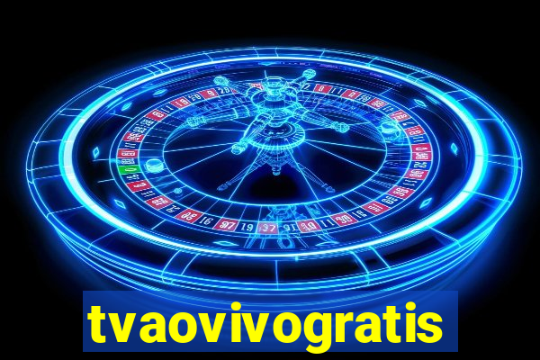 tvaovivogratis