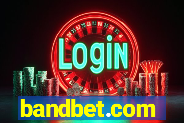 bandbet.com