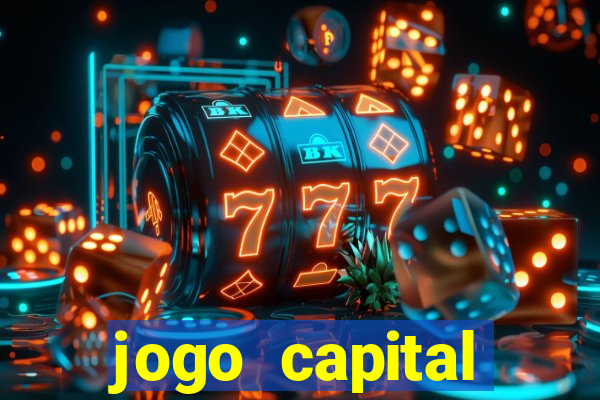 jogo capital download mobile