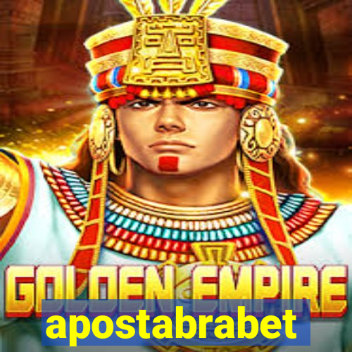 apostabrabet