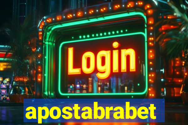 apostabrabet