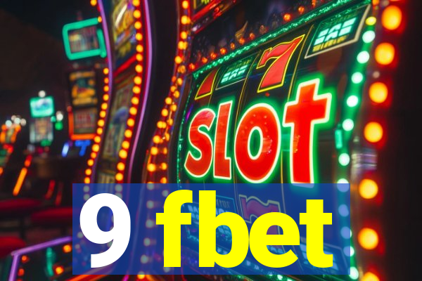 9 fbet